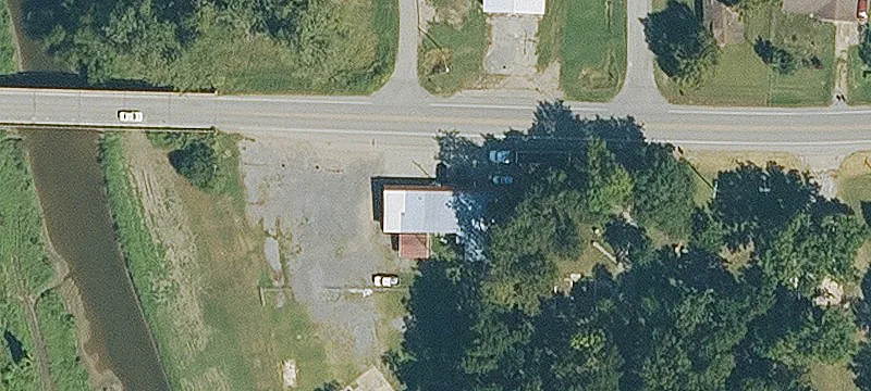 151 Broad St