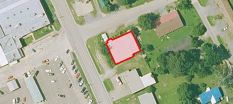 8565 Hwy 71st S
