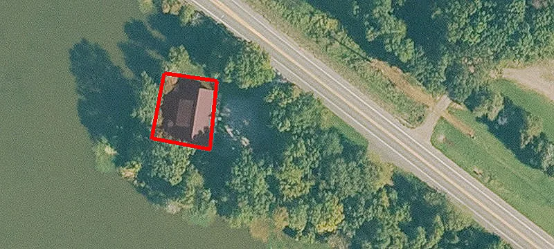 Ozark, AR 72949