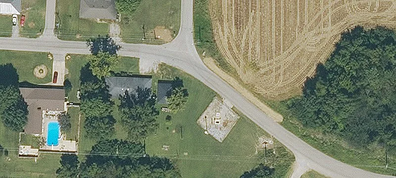693 Lee Dr