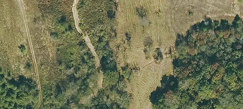 3044 Hwy 287