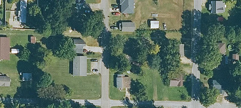 360 Monroe Ave