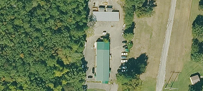 4050 Hwy 110th E