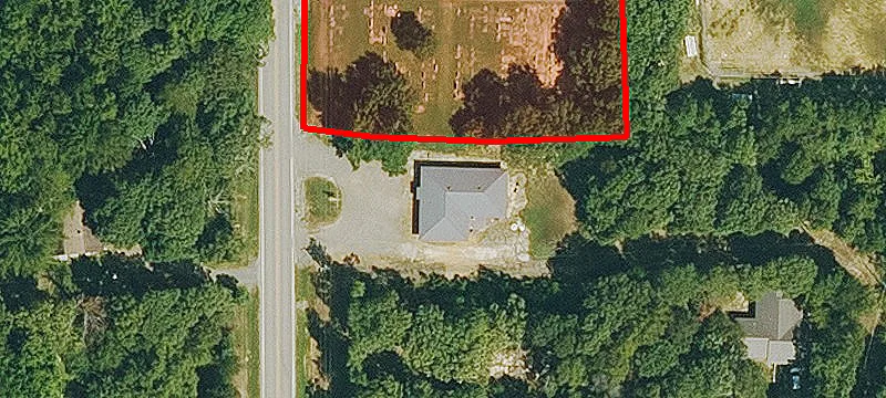 79 Floral Rd