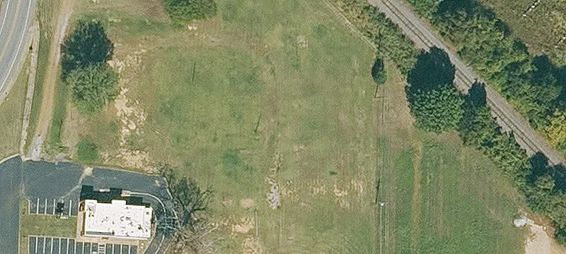 Marianna, AR 72360