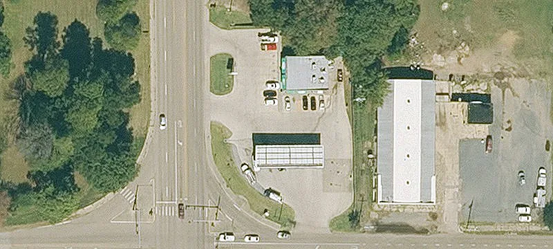 Marianna, AR 72360
