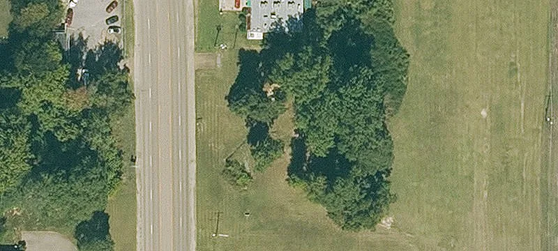 Marianna, AR 72360