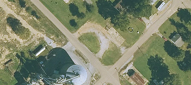 Aubrey, AR 72311