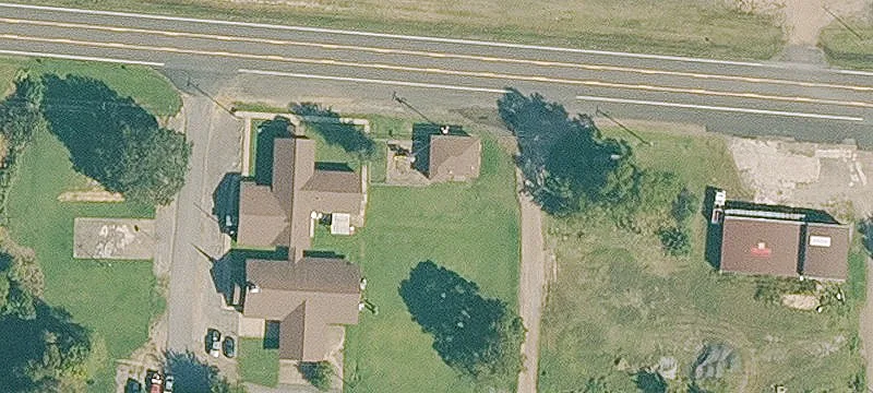 10191 State Hwy 22