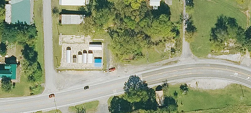 Hwy 65