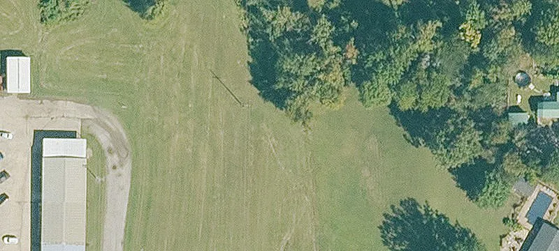Walnut Off