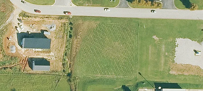 Huntsville, AR 72740