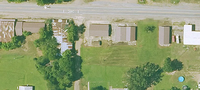 715 High St