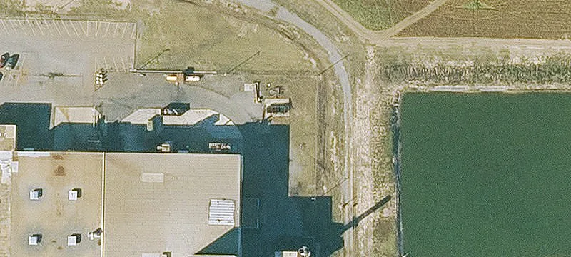 2719 Hwy 33