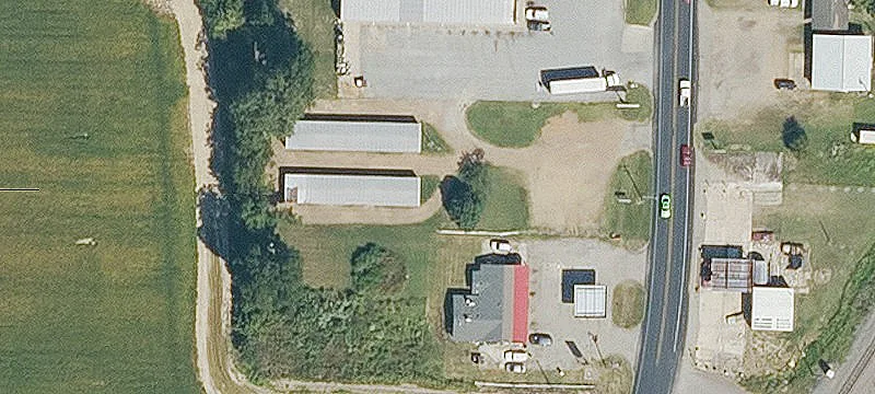 11239 Hwy 49th N