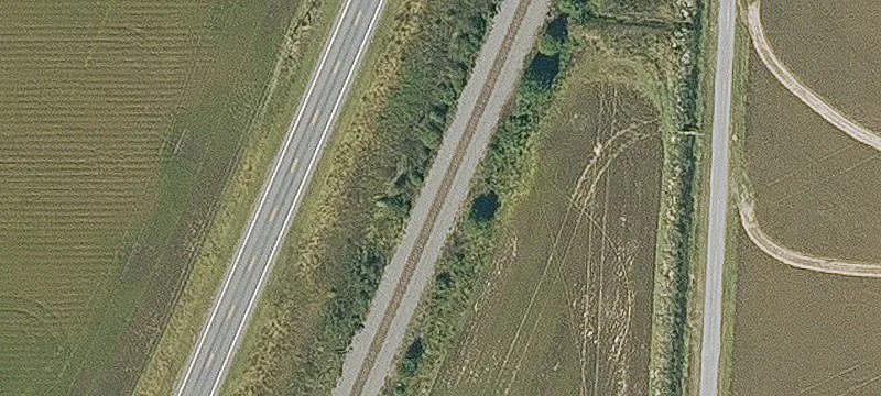 Hwy 49