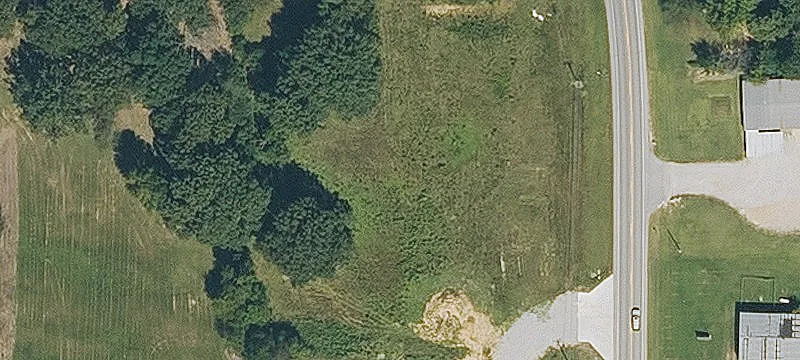 Hwy 135th N