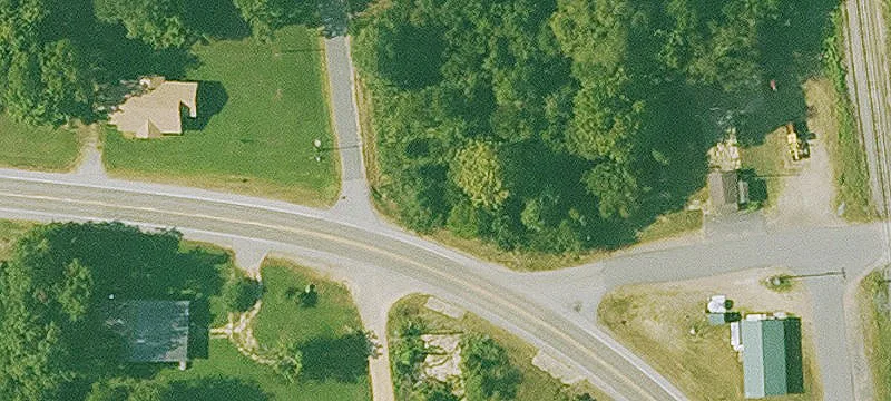Hwy 278th W