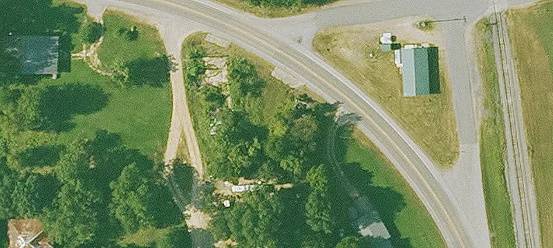 6130 Hwy 278th W