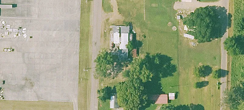 211 Holland Dr