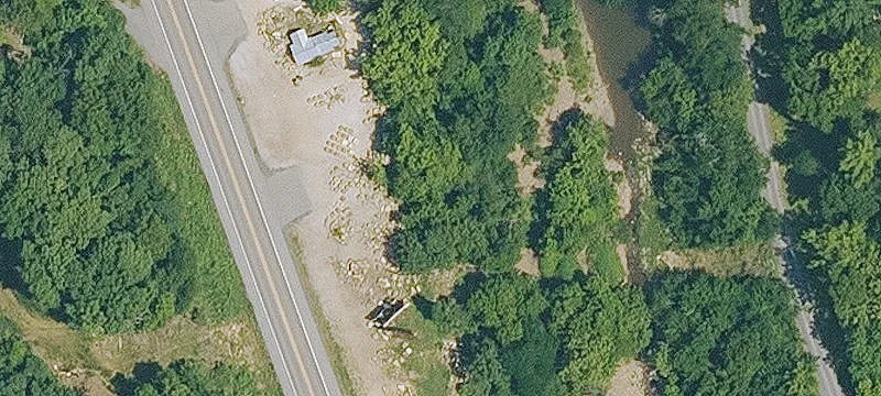 7800 Hwy 65