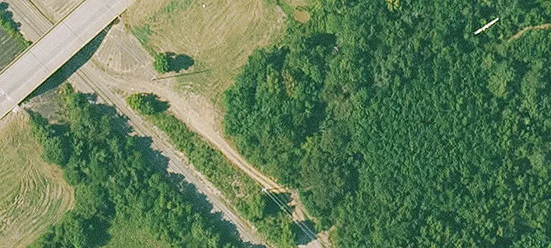 Hwy 29