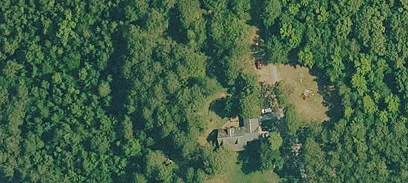 Shirley, AR 72153