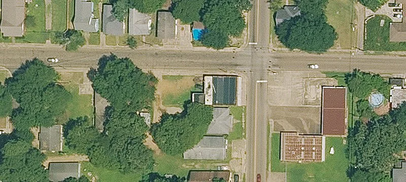 1119 County Ave
