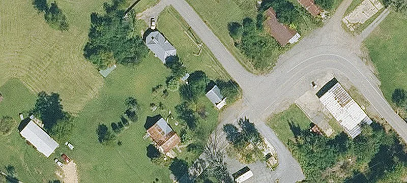 3853 Hwy 389