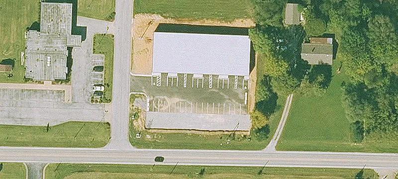 12 Ee Hwy