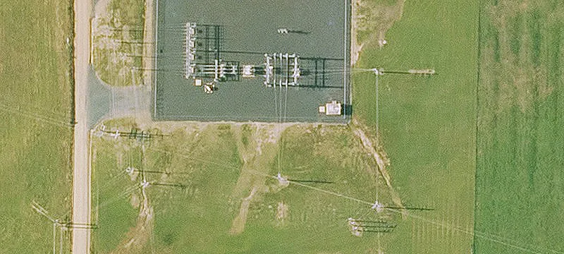Mena, AR 71953