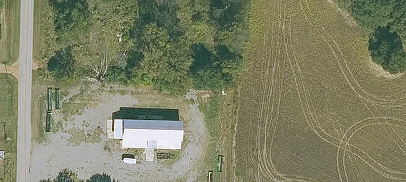 8103 Hwy 39