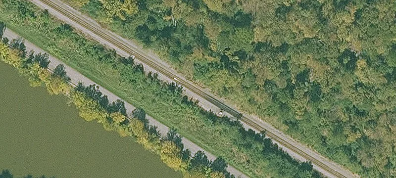 Van Buren, AR 72956