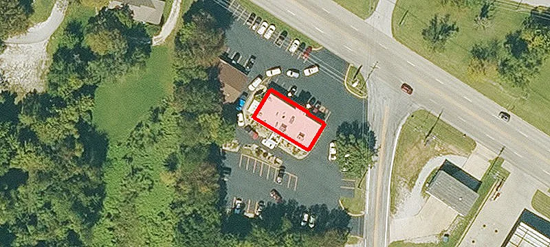 428 Main St