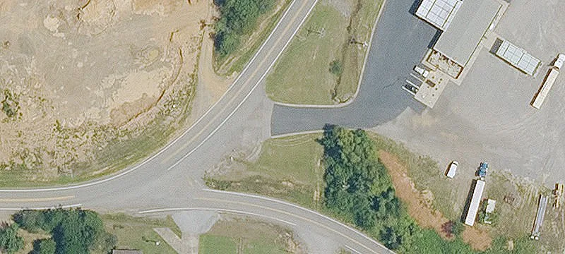 Hwy 92