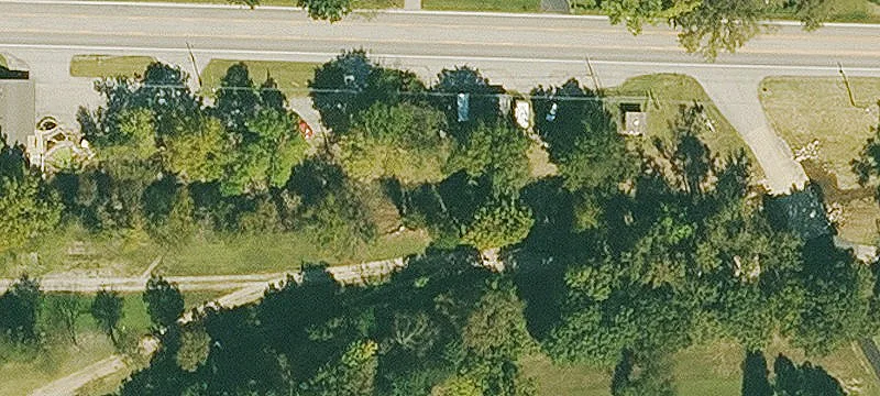 437 Hwy 62nd E