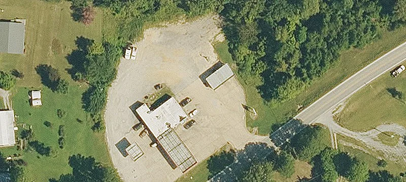 2651 Ar 56th Hwy