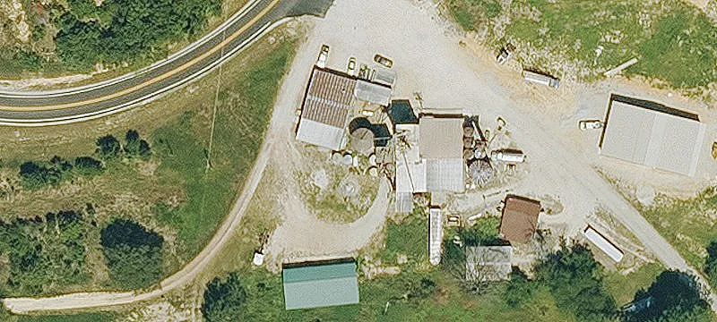 30 Grain Ln