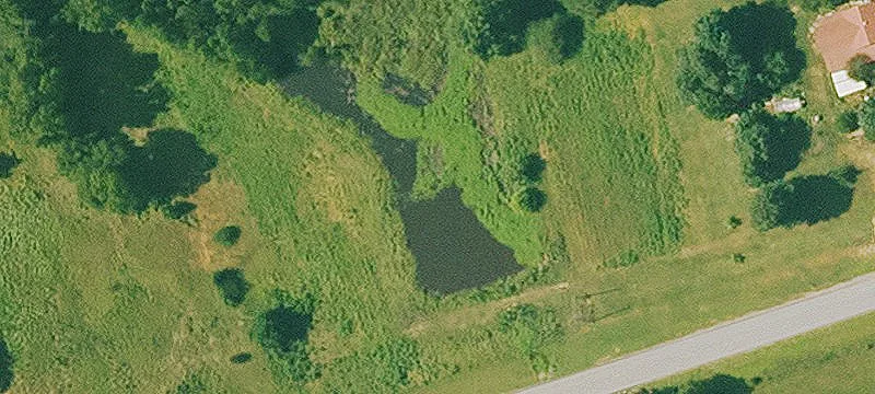894 Hwy 355th E