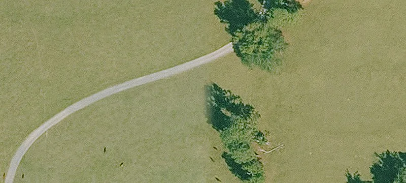 1536 Us 278th Hwy