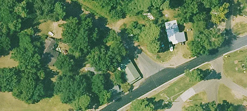 612 Spg Lk Rd