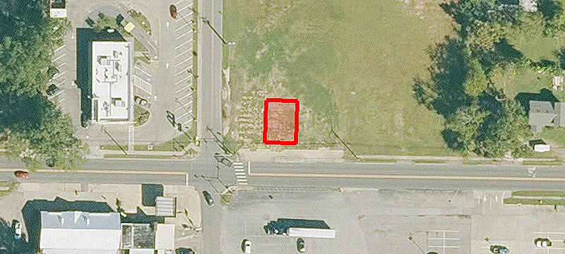 1009 Walnut St