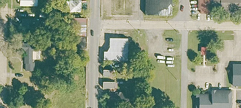 311 Elm St