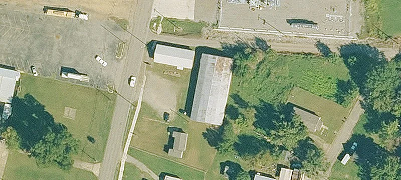 120 Sharpe Ave