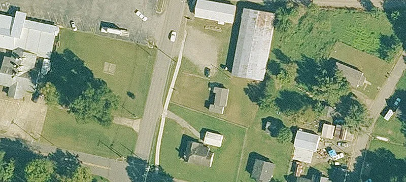 134 Sharpe Ave