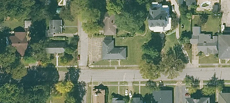 100 Main St, Unit 98