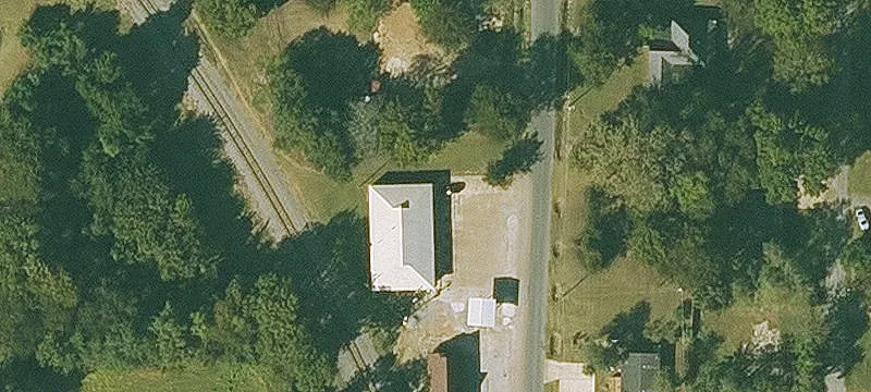 198 Poplar St