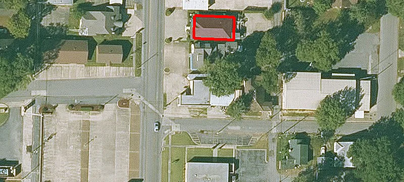 619 Main St