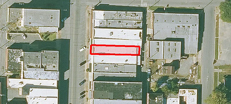 209 Main St