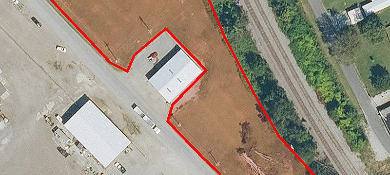 Marked Tree, AR 72365